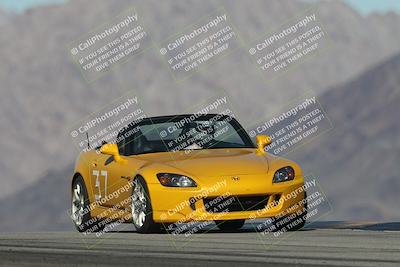 media/Nov-23-2025-Speed Ventures (Sun) [[88f20b6e61]]/5-Purple Group/Session 2 (Turn 9)/